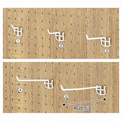 61-653-93-1 y10{zLEplptbN(a4mm)