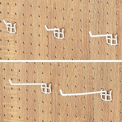 61-653-93-1 LEplptbN(a4mm) zCg