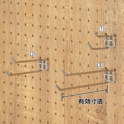 61-653-94-1 LEplp2itbN(a4mm)