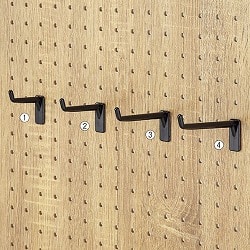 61-653-96-1 LEٗpݸ̯ ׯ