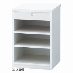 61-654-79-1 ؐJE^[ W60×H90cm