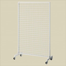 61-654-7-1 ʃlbgX^h H150cm zCg