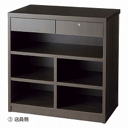 61-654-80-1 ؐJE^[ W90×H90cm