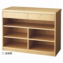 61-654-81-1 ؐJE^[ W120×H90cm