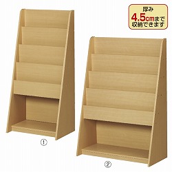 61-656-60-1 ؐ}KWX^h 60cm