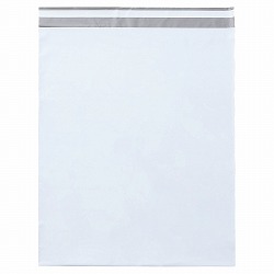 61-659-38-4 z  }`