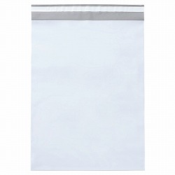 61-659-38-6 z  }`t