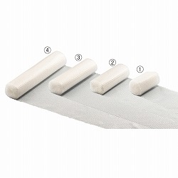 61-659-39-1 GAɏՍރ[ 20cm×5m