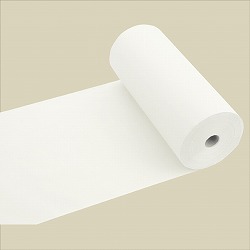 61-659-40-1 {[KXy[p[ 53.8cm×50m