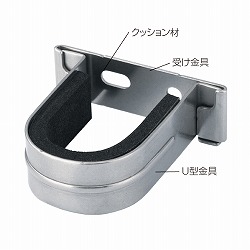 61-66-3-1 C[bN ]|h~Zbg