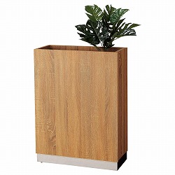 61-660-23-11 ؐޯ ׽è60cm