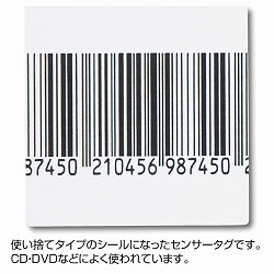 61-660-88-1 y2000zQ[gh~VXe