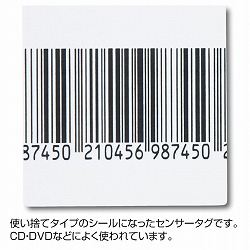 61-660-88-1 ްĎh~їp()