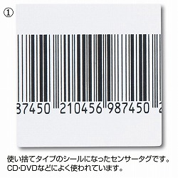 61-660-89-1 ްĎh~їp()