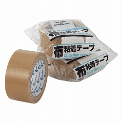 61-661-58-1 C ze[v 50mm×25m