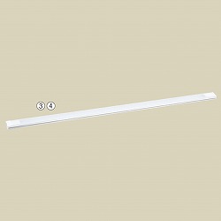 61-661-5-1 LEDXo[(}Olbgt)