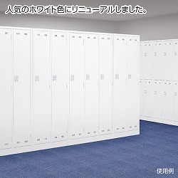 61-661-98-8 _CX`[bJ[ zCgpL[