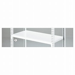 61-67-12-1 Xg[WVFt X`[IZbg