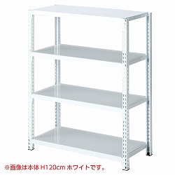 61-67-4-1 ڰ޼ْ̽I4iWJW90cmߍA