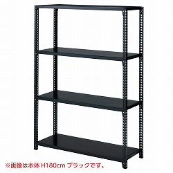 61-67-5-1 ڰ޼ْ̽I4iWJW120cm{