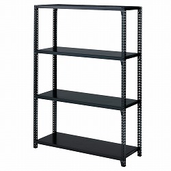 61-67-7-3 ڰ޼ْ̽I4iWJW120cm{