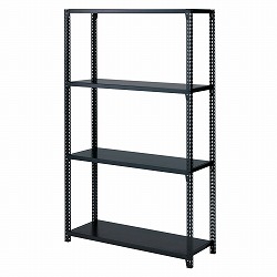 61-67-7-4 ڰ޼ْ̽I4iWJW120cm{