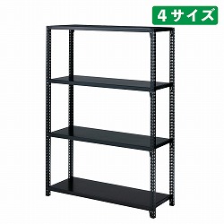 61-67-7-1 ڰ޼ْ̽I4iWJW120cm{
