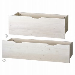 61-70-10-1 Aep[gbR zCg