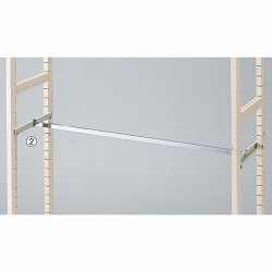 61-70-8-1 Aep~jpo[ zCg