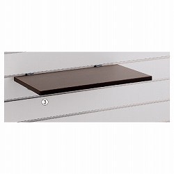 61-73-2-1 X^pؒIZbg W45cm^Cv D35cm