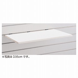 61-73-3-1 X^pؒIZbg W60cm^Cv D25cm