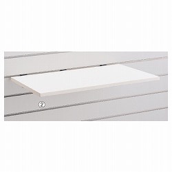 61-73-4-1 X^pؒIZbg W60cm^Cv D35cm