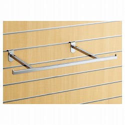 61-73-7-1 nK[pCv W60×D30cm^X^p