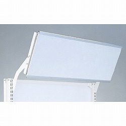 61-744-24-1 TC[Zbg W90cm