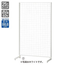61-751-10-1 SF90Жʃ^Cv H150cm ubN