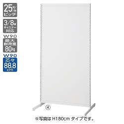 61-751-12-1 SFʃ^Cv W90×H135cm zC
