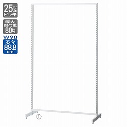 61-751-22-1 SF90ʽ H135cm ܲ