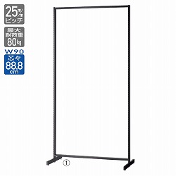 61-751-27-1 SF90ʽ H180cm ׯ