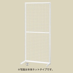 61-751-3-1 SF90ǖʃ^Cv A zCg H210cm