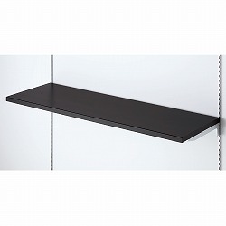61-751-47-4 ؒI W90cm ۰׹ D35cm