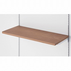 61-751-50-8 ؒI W120cm ۰׹ D35cm