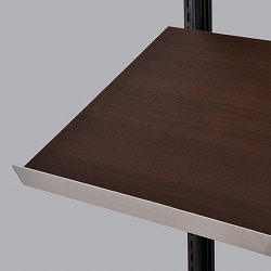 61-751-53-3 XΖؒIZbg W90cm^Cv D35cm
