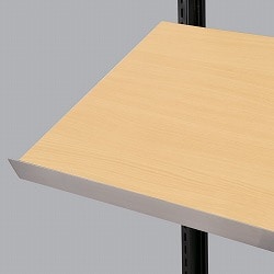 61-751-56-1 XΖؒIZbg W120cm^Cv D35cm