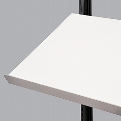 61-751-57-2 XΖؒIZbg W120cm^Cv D40cm