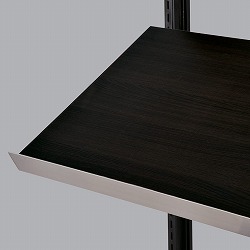 61-751-57-4 XΖؒIZbg W120cm^Cv D40cm