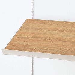 61-751-57-5 XΖؒIZbg W120cm^Cv D40cm