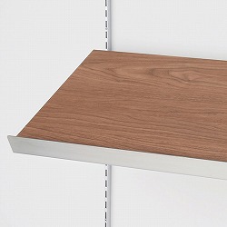 61-751-57-8 XΖؒIZbg W120cm^Cv D40cm