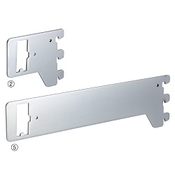 61-751-64-2 po[(14×32mmp)pђʎuPbg