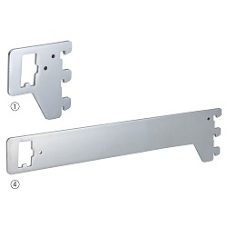 61-751-65-1 ~jpo[(14×24mmp)pђʎuP