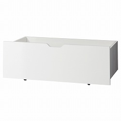 61-751-69-2 ؐ[gbR W90cm D40cmp